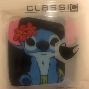 Accessories | 12 Lilo And Stitch Mask Adult Included Two Styles | Poshmark